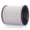 BEAL Contract 10.5mm white - Static rope