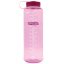 NALGENE Wide Mouth Silo Sustain 1.5 L cosmo - boca