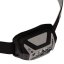 Frontala PETZL Actik Core 625 black