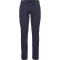 Spodnie BLACK DIAMOND W Stretch Font Captain