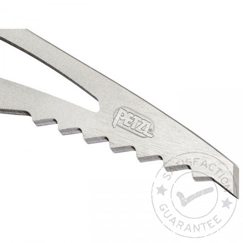 Piolet PETZL Ride 45cm
