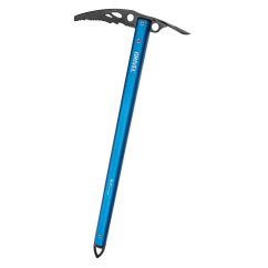 GRIVEL G Zero 58cm blue - Piccozza