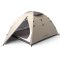 stan HUSKY Bird 3 Plus Blackroom light grey