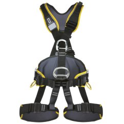 Предпазен колан SINGING ROCK Profi Worker 3D Standard M/L