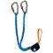 MAMMUT Skywalker Classic Via Ferrata - Klettersteigset
