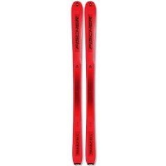 skije za turno skijanje FISCHER Transalp 86 Carbon 176cm