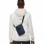 Mammut Seon Pouch 2L marine - õlakott
