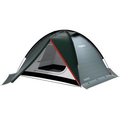 テント HUSKY Falcon 2 green | XtremGear.jp