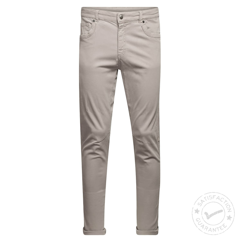 CHILLAZ Kufstein 2.0 sandstone - Hose