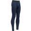 DEVOLD Expedition Merino 235 Longs Man ink
