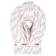 Coarda Beal Industrie 10.5mm white