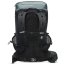 Nahrbtnik MAMMUT Ducan 32 strata/black