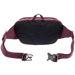 DEUTER Organizer Belt maron - Heuptas