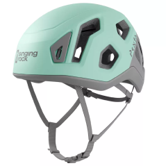 kaciga SINGING ROCK Penta mint green