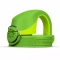 NALGENE OTF Cap Sustain sprout green - Reservelåg