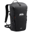 Раница за катерене Petzl BUG black