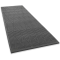 Podloga THERMAREST RidgeRest Classic Regular