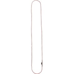 SINGING ROCK Dyneema Sling 8mm 120cm - Anneau