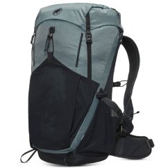 Nahrbtnik MAMMUT Ducan 32 strata/black