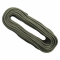 statické lano SINGING ROCK Static R44 10.5mm 40m khaki