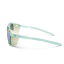 Слънчеви очила Julbo SLACK COVER spectron 3 mint/light grey
