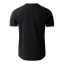 DARE 2B Movement II Tee Men Grey - T-Shirt