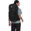MAMMUT Ducan Spine 28-35 W black - seljakott