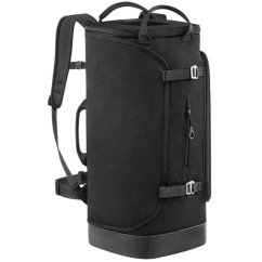 Транспортна торба PETZL Expert 40 black