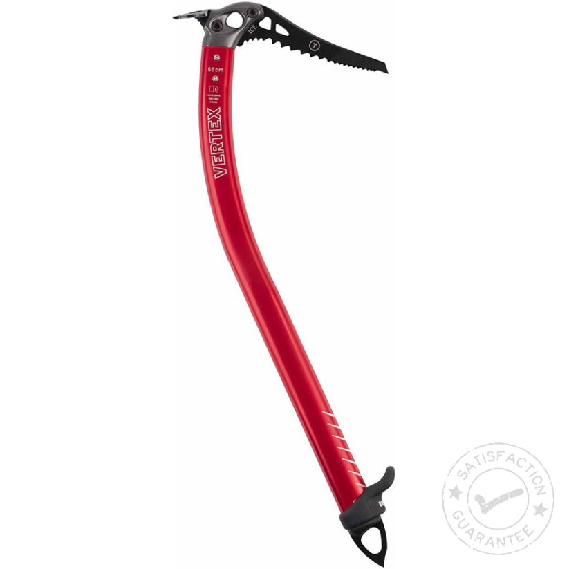 Cepin DMM Vertex Adze 50cm