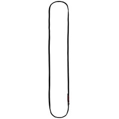 SINGING ROCK Open Sling 14mm 120cm black/red
