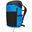 batoh MAMMUT Alto 22 glacier blue