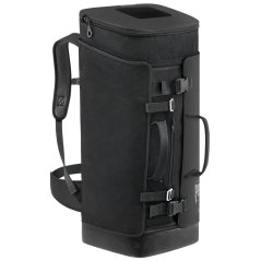 PETZL Expert 55 black - トランスポートバッグ