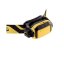 PETZL Pixa - Stirnlampe