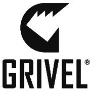 Grivel