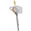 SINGING ROCK Footer Complete II - jala-aas