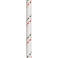 Beal Industrie 10.5mm white - Statisch touw