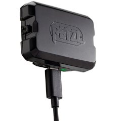 PETZL R2250 - Rechargeable battery