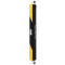 PETZL Asap'Sorber Axess 40 cm