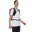 MAMMUT Aenergy 12 mammut red - Wanderrucksack