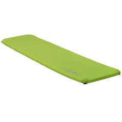 Saltea autogonflabilă EXPED SIM Ultra 3.8 LW lichen
