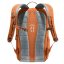 batoh DEUTER StepOut 16 chestnut-ivy