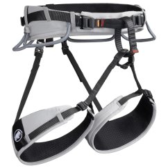 MAMMUT Ophir 4 Slide 2.0 alloy/strata - beülő