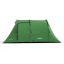 stan HUSKY BOLEN 5 DURAL green