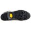 GARMONT Ascent GTX WMN light grey/light green