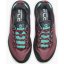 MERRELL Moab Speed W burlwood