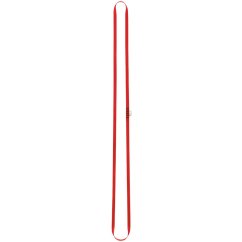 PETZL Anneau Sling 150cm rouge - Anneau de sangle