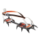 PETZL Vasak Leverlock Universel - dereze