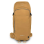 Mochila Osprey Soelden 42 artisan yellow