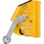 PETZL Asap Lock New - mobiilne kukkumispidur