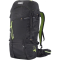 backpack MILLET Ubic 40 black-noir